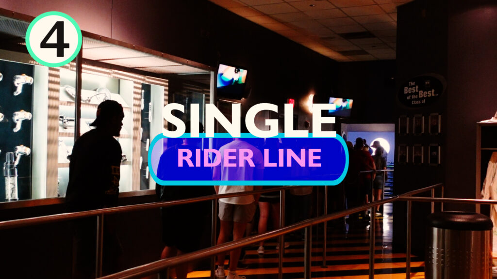 Universal Single Rider Universal Studios Orlando: Top 10 Tipps für die Universal Studios ...