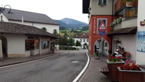 Beste Eisdiele von Südtirol?