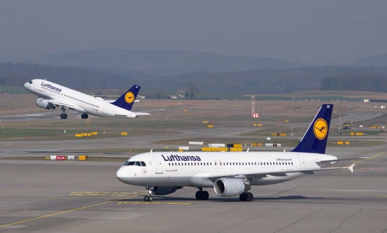 Photo of Payback Punkte in Miles & More Flugmeilen umwandeln: Die Ultimative Anleitung mit Tipps & Tricks zum Sammeln