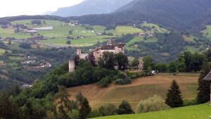 schloss-proesels