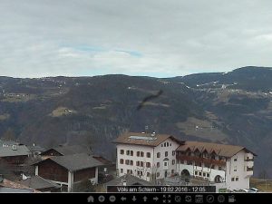 Webcam von Völs am Schlern